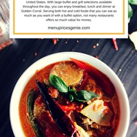 Портфолио olivia  cliff