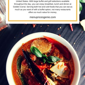 menupricesgenie: menupricesgenie